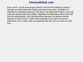 emoryaikikai.com