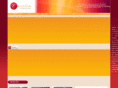 ensolia.com
