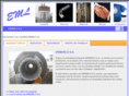 ermarlo.com