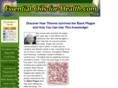 essential-oils-for-health.com