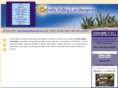 estrellavalleylandscapes.com