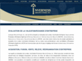 evaluation-de-compagnie.com