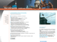 experience-berlin.com