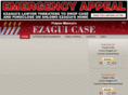ezaguicase.com