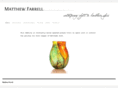 farrellglassdesign.com