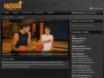 fcamaxout.com