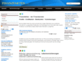 finanzfakten.com