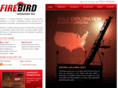 firebirdresourcesinc.com