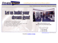 fitnessinteriors.com