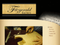 fitzgeraldguitars.com