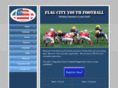 flagcityyouthfootball.org