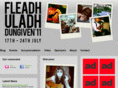 fleadhuladh.com