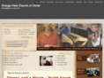 followthebible.com