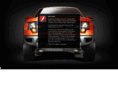 fordf150raptor.com