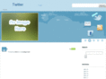 foxvalleywebs.com