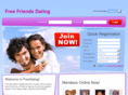 freefriendsdating.com