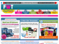 freewebthemes.co.uk