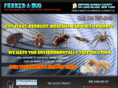 freezeabug.com