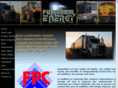 fuelchemenergy.com
