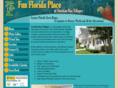 funfloridaplace.com