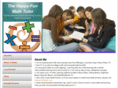 funhappymathtutor.com