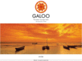 galoo.info