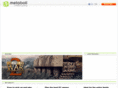 gamesonradar.com
