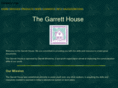garretthouse.org