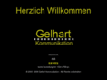 gelhart.org