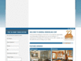 generalremodelingcorp.com