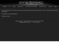 georgedenninger.com
