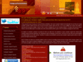 getpcexpertsonline.com