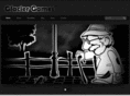 glaciergames.ca