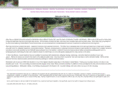 glenhay.com