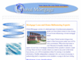 globalmortgagecc.com