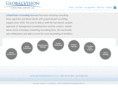 globalvisionllc.com