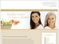 goldcanyoncontemporarydentistry.com