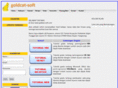 goldcat-soft.com