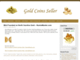 goldcoinsseller.com