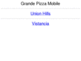 grandepizza.mobi
