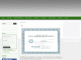 greendatacenteruniversity.com