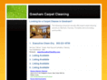 greshamcarpetcleaning.com