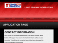 gsclouisiana.com