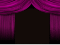 guidemystepsproductions.com
