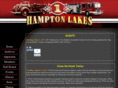 hamptonlakesfire.com