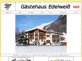 haus-edelweiss.at