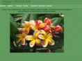 hawaiitreescape.com