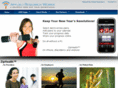 healthplangps.com