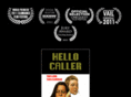 hello-caller.com