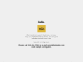 hellomio.com